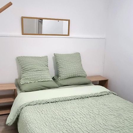 Golden Mont Centre Appartement Pau Exterior photo